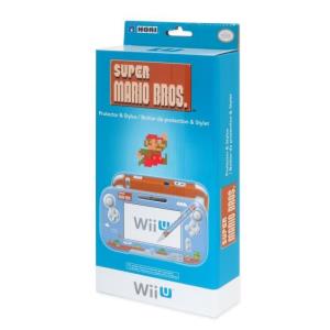 pack-protection-stylet-mario-maker-wii-u (0)